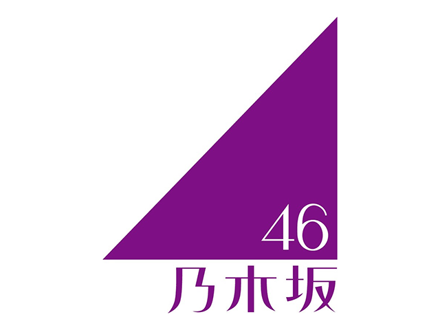 乃木坂46 13thシングル 今 話したい誰かがいる 詳細発表 坂道46lover