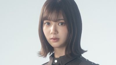 欅坂46 松平璃子 22歳の誕生日 坂道46lover