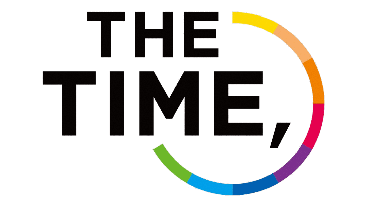 日向坂46 松田好花が「THE TIME,」に出演！【2022.10.4 5:20〜 TBS】