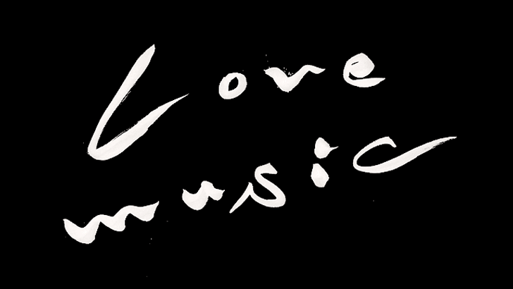 乃木坂46 生田絵梨花が「Love music」にVTR出演！【2021.12.6 25:30〜 フジテレビ】