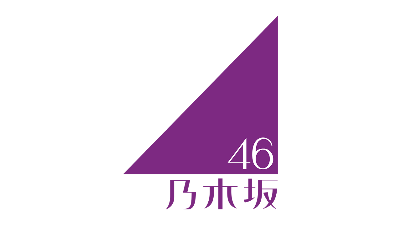 乃木坂46 賀喜遥香、新型コロナウイルスに感染