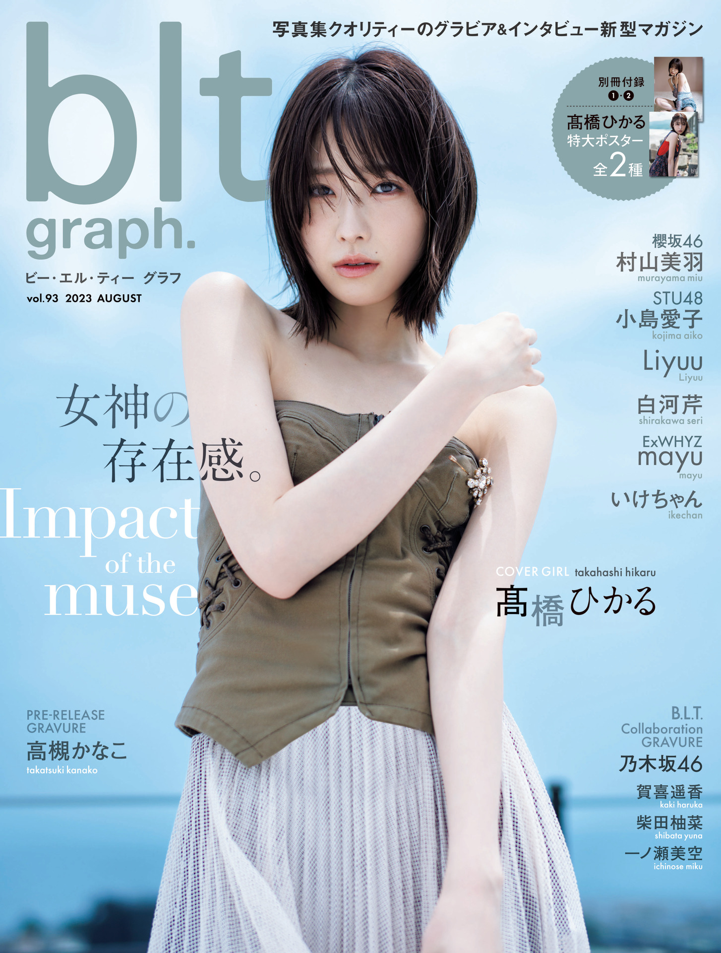 乃木坂46 櫻坂46 日向坂46 写真集 雑誌 まとめ売り - 参考書