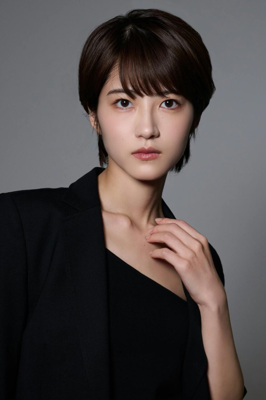 若月佑美出演、ドラマ9「コーチ」第7話：15年前の迷宮事件【2025.11.28 21:00〜 テレビ東京】