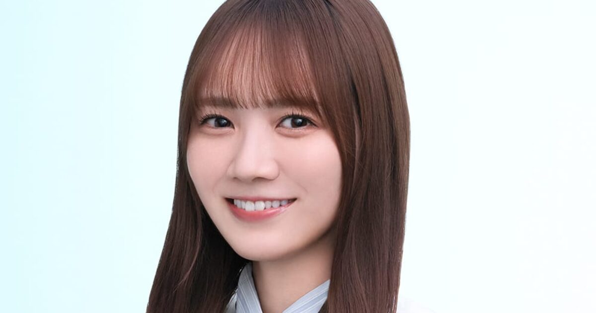 田村真佑 タペストリー ドキクラ kouki 乃木坂46「のぎおび⊿」田村真佑が生配信！【2025.10.22 18:15