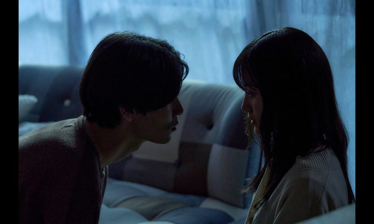 山下美月主演、連続ドラマW-30「殺した夫が帰ってきました」第2話【2025.7.18 23:00〜 WOWOWプライム】