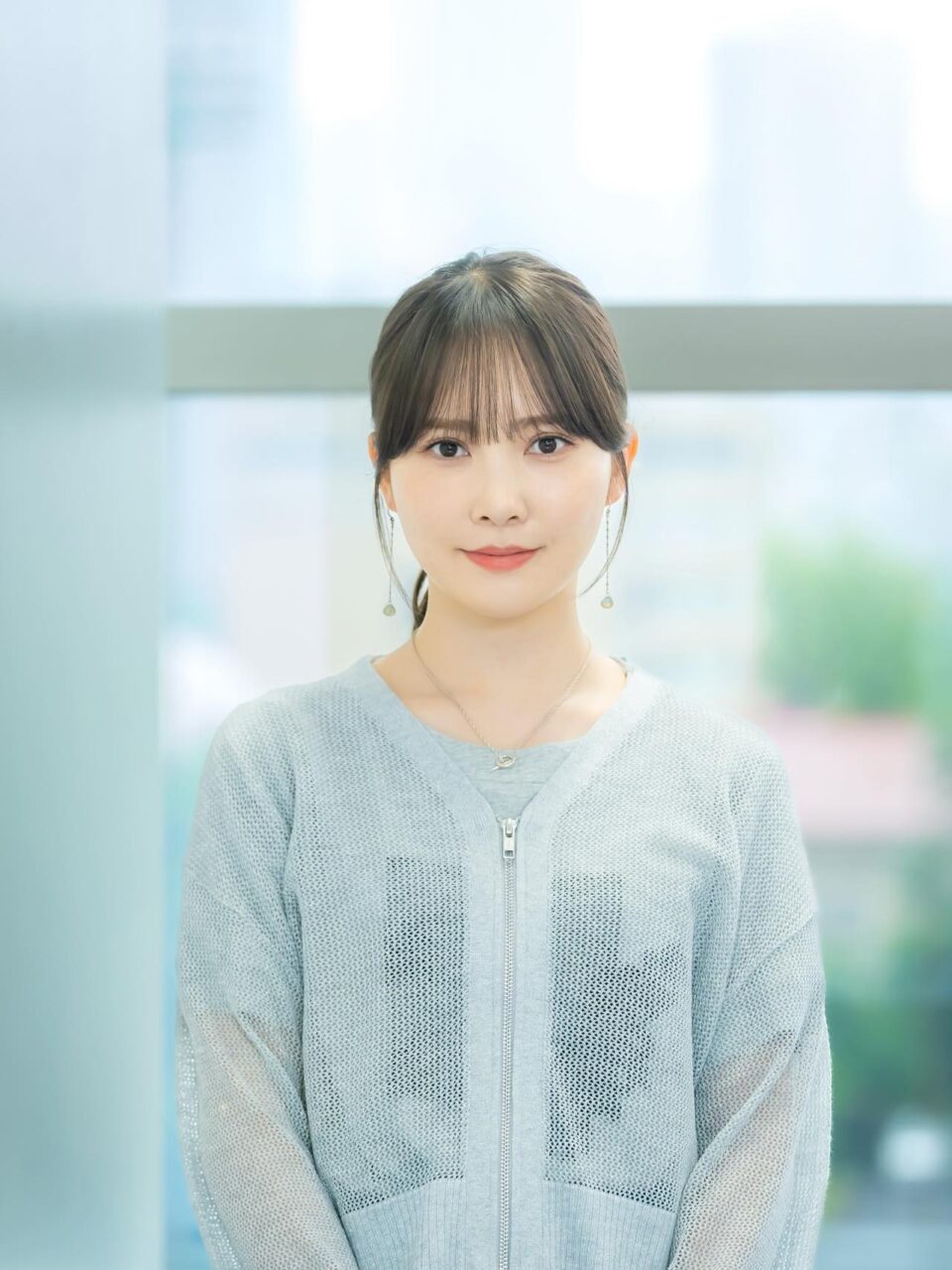 加藤史帆出演、水曜ドラマ「海老だって鯛が釣りたい」第5話【2025.7.30 24:24〜 日本テレビ】