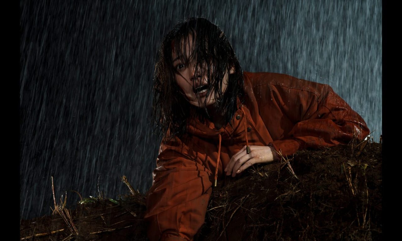 山下美月主演、連続ドラマW-30「殺した夫が帰ってきました」最終話【2025.8.15 23:00〜 WOWOWプライム】