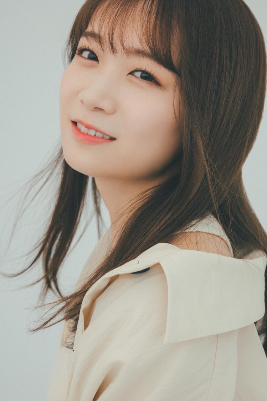 秋元真夏、32歳の誕生日