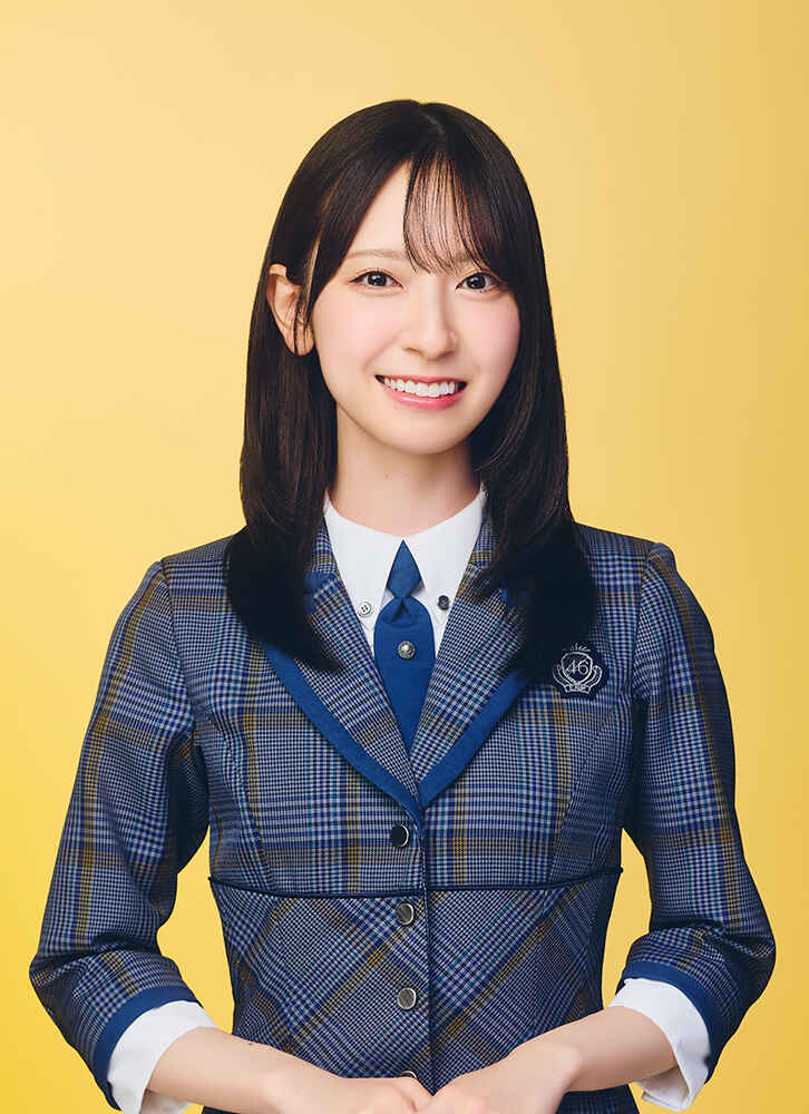 金村美玖 89枚（23コンプ）まとめ売り 日向坂46 生写真 BUBKA 日向坂46金村美玖ver.』ローソン・HMV限定で2021年5月31日