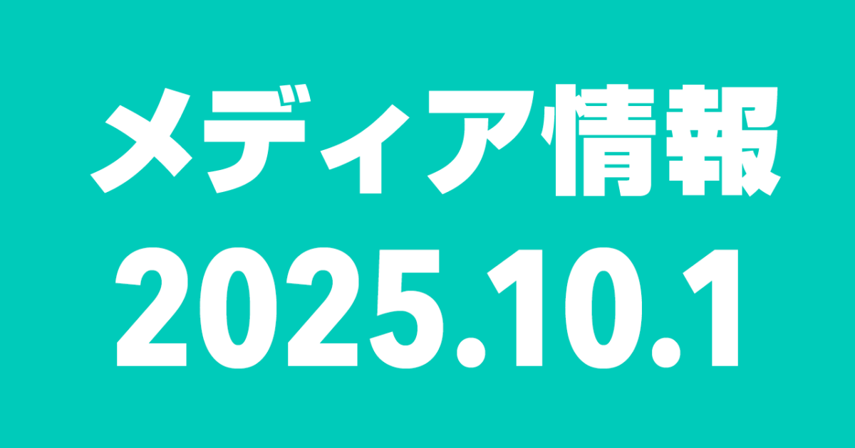 生駒里奈 ランダム 写真BOX(フォルダ付き) 生駒里奈 ランダム 写真BOX