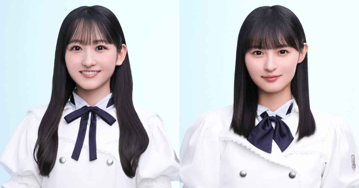 生駒里奈 ランダム 写真BOX(フォルダ付き) 生駒里奈 ランダム 写真BOX