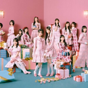 田村真佑 タペストリー ドキクラ kouki 乃木坂46「のぎおび⊿」田村真佑が生配信！【2025.10.22 18:15