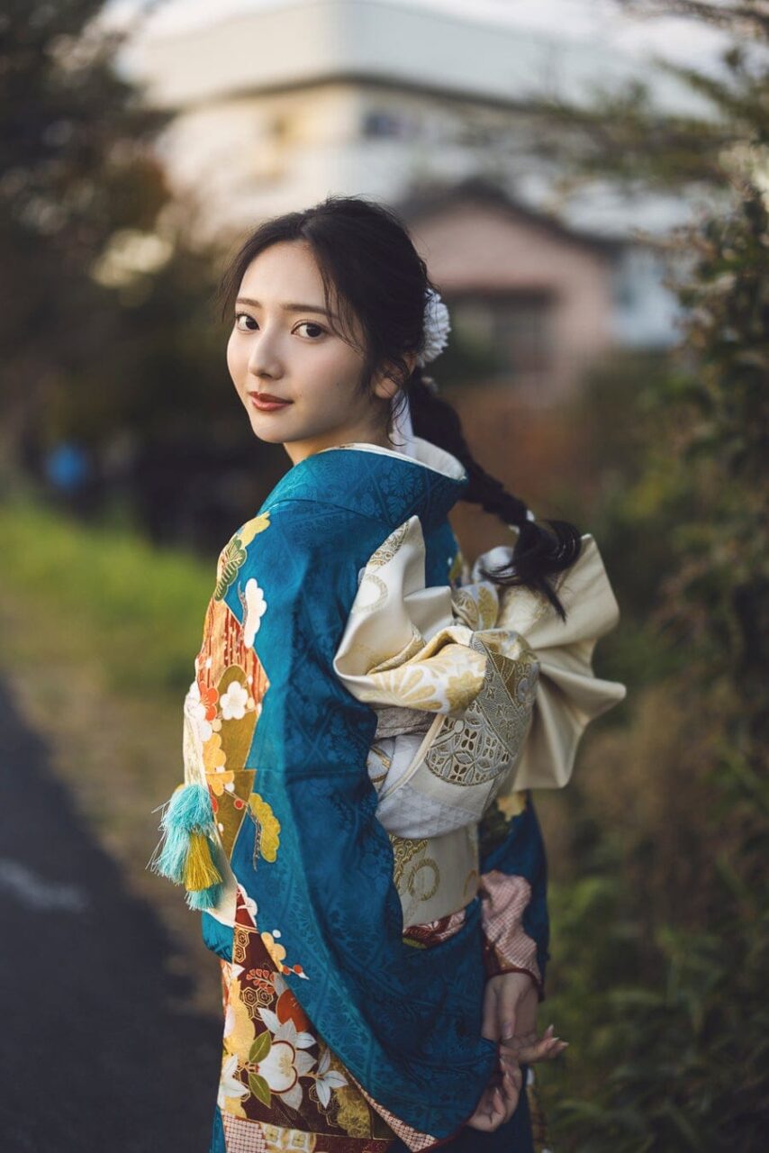 20±SWEET［トゥエンティ・スウィート］ 2026 JANUARY