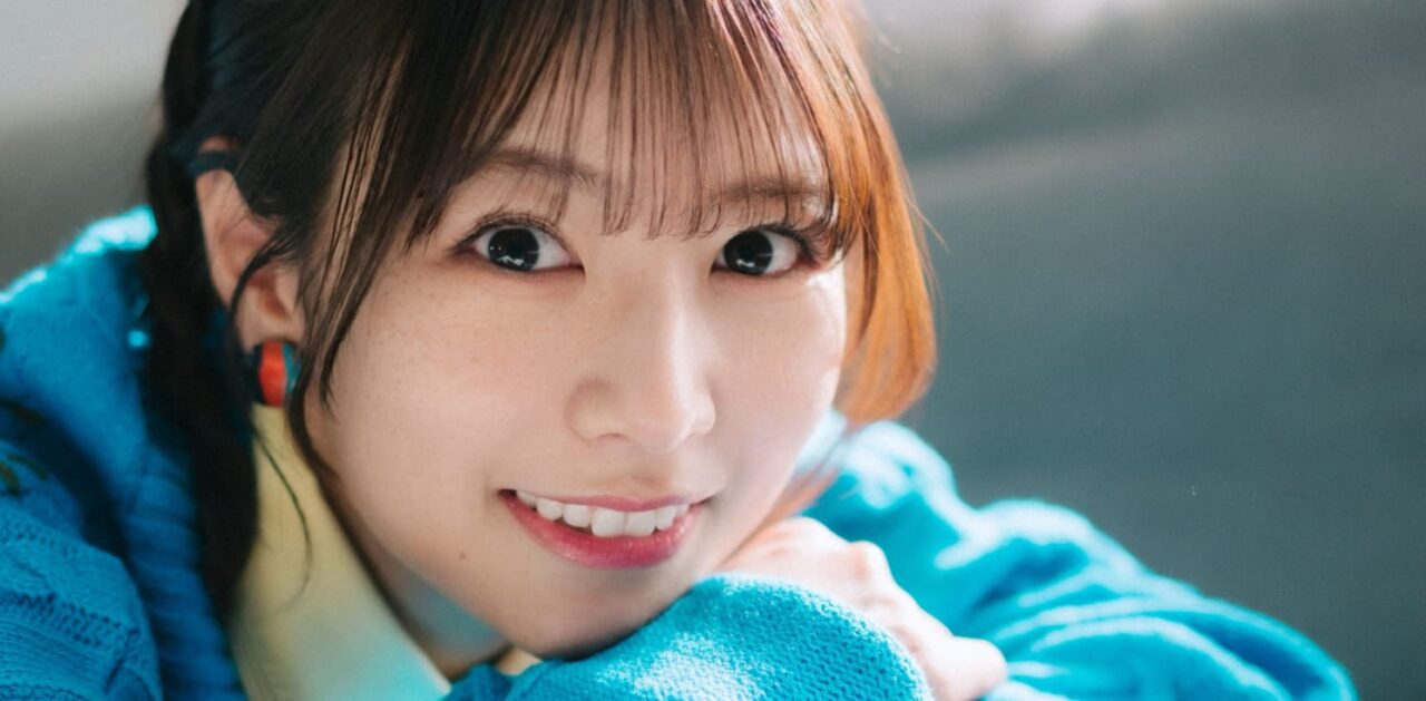 北野日奈子出演「うまレボ！」【2025.12.6 25:25〜 フジテレビ】