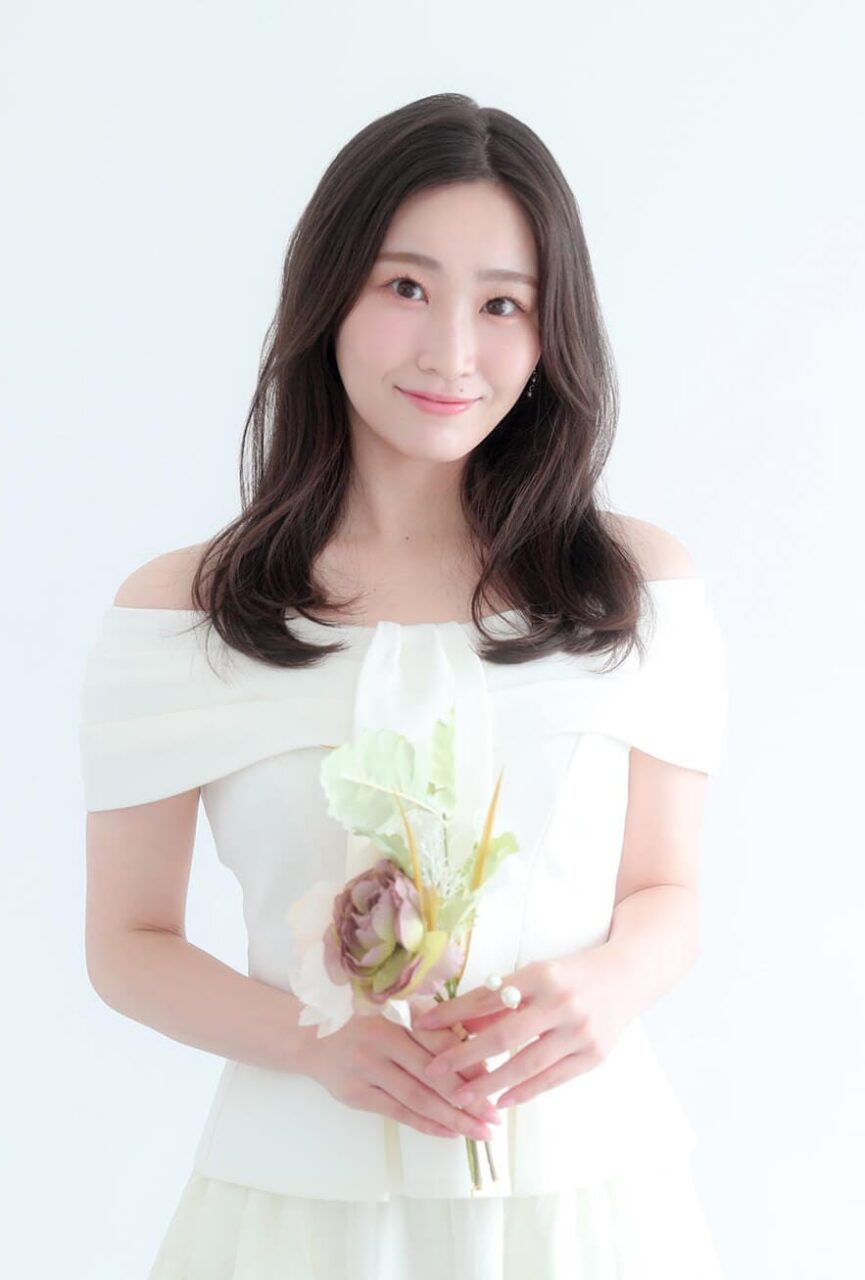 潮紗理菜、28歳の誕生日