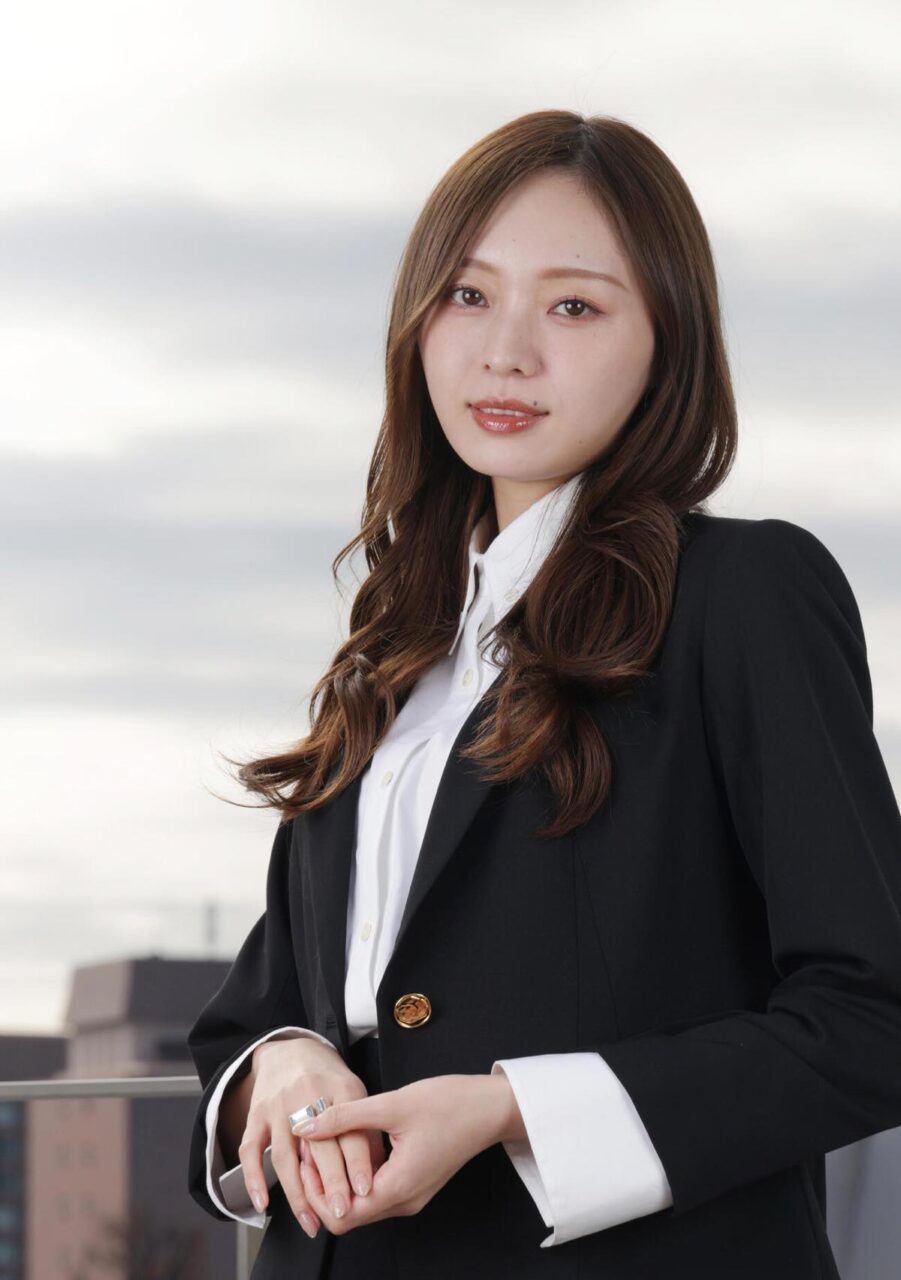 乃木坂46キャプテン梅澤美波　セカンド写真集「透明な覚悟」見どころ語る「毎日、見てほしい」【坂道の火曜日】