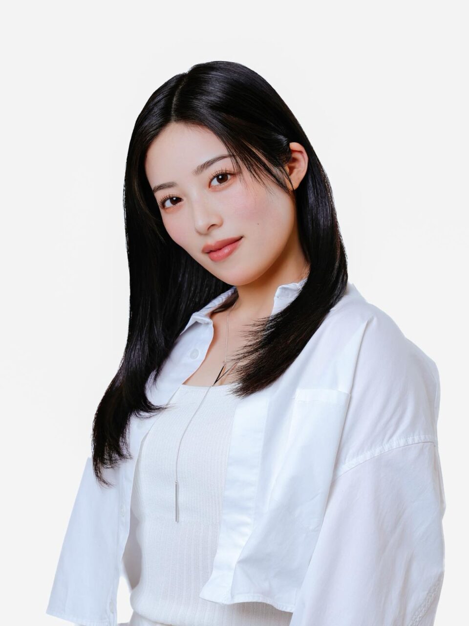 齋藤冬優花、28歳の誕生日